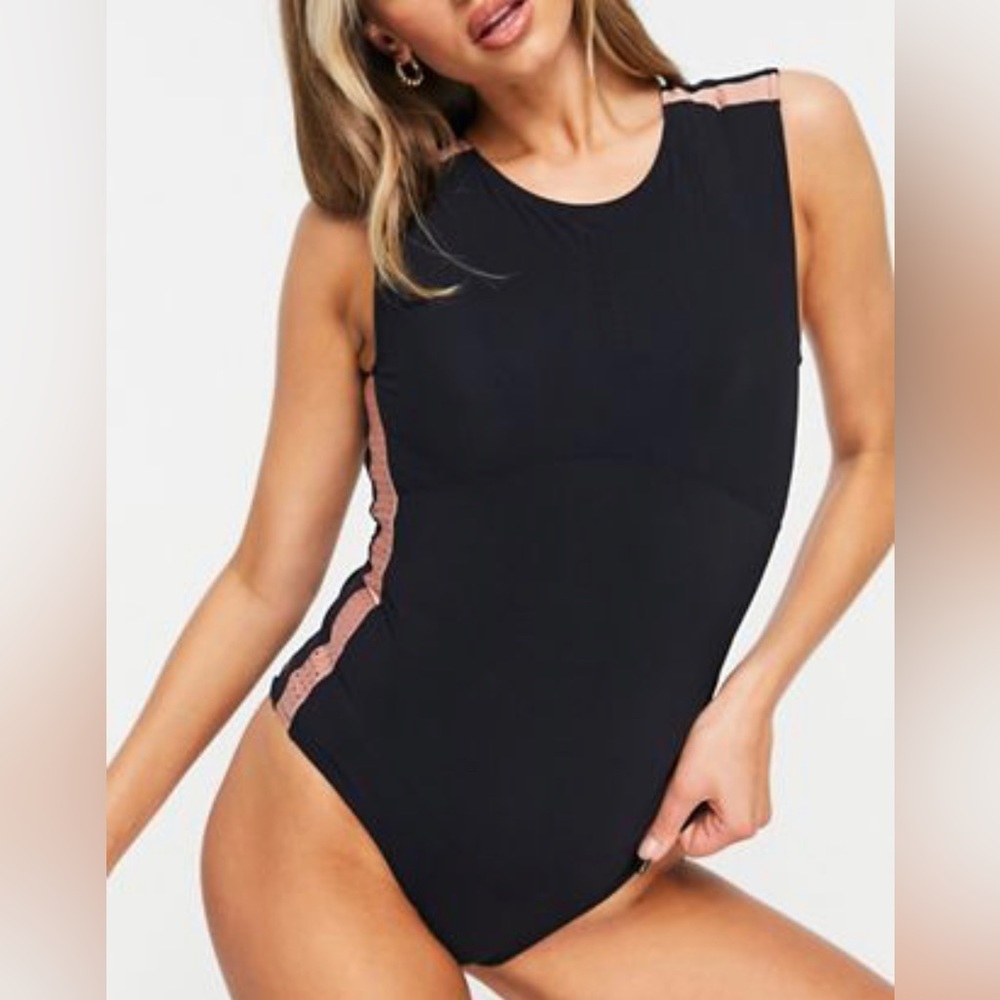 Surf Swimsuit